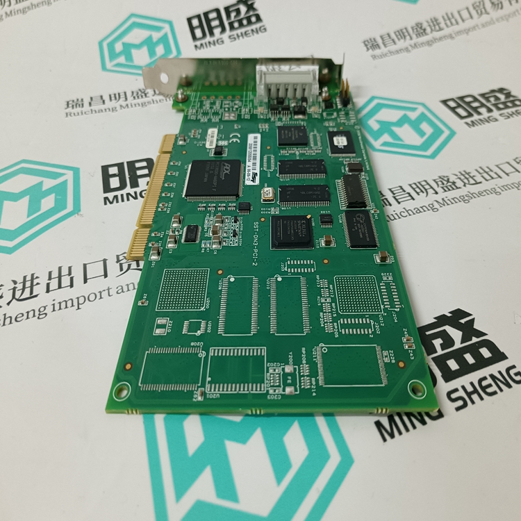 SST-DN3-PCI-2(图3) SST-DN3-PCI-2(图3)