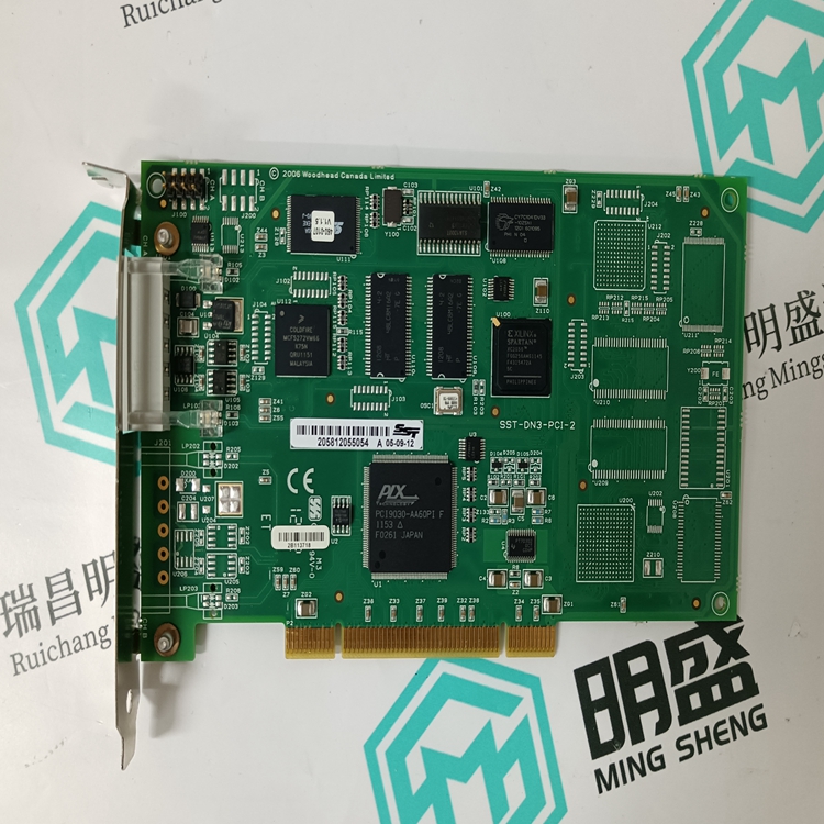 SST-DN3-PCI-2(图5) SST-DN3-PCI-2(图5)