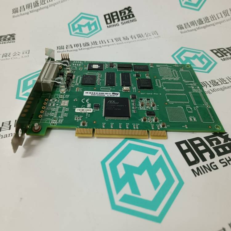 SST-DN3-PCI-2(图4) SST-DN3-PCI-2(图4)