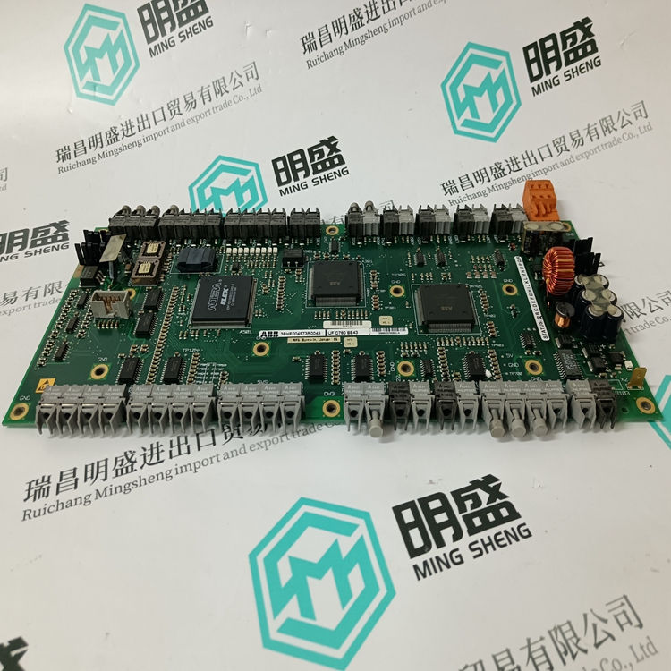 UFC760BE43(图4) UFC760BE43(图4)