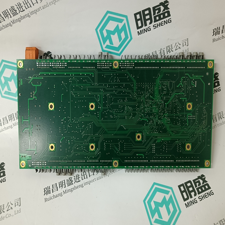 3BHE004573R0043(图1) 3BHE004573R0043(图1)