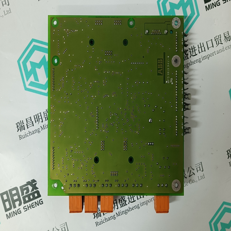 3BHE006412R0101(图1) 3BHE006412R0101(图1)