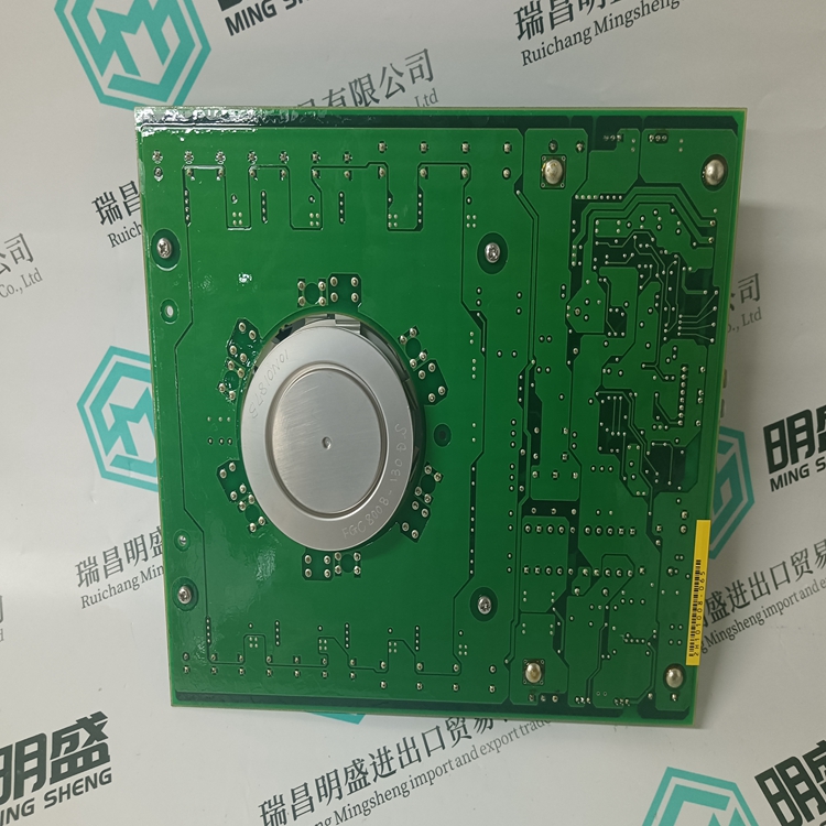 MITSUBISHI 80173-109-01(图1) MITSUBISHI 80173-109-01(图1)