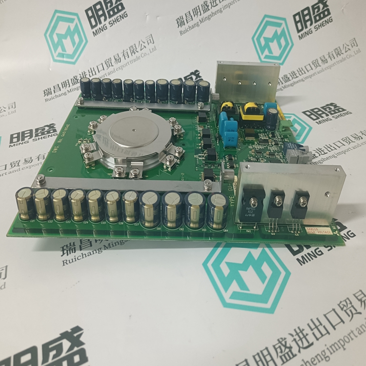 MITSUBISHI 80173-109-01(图2) MITSUBISHI 80173-109-01(图2)