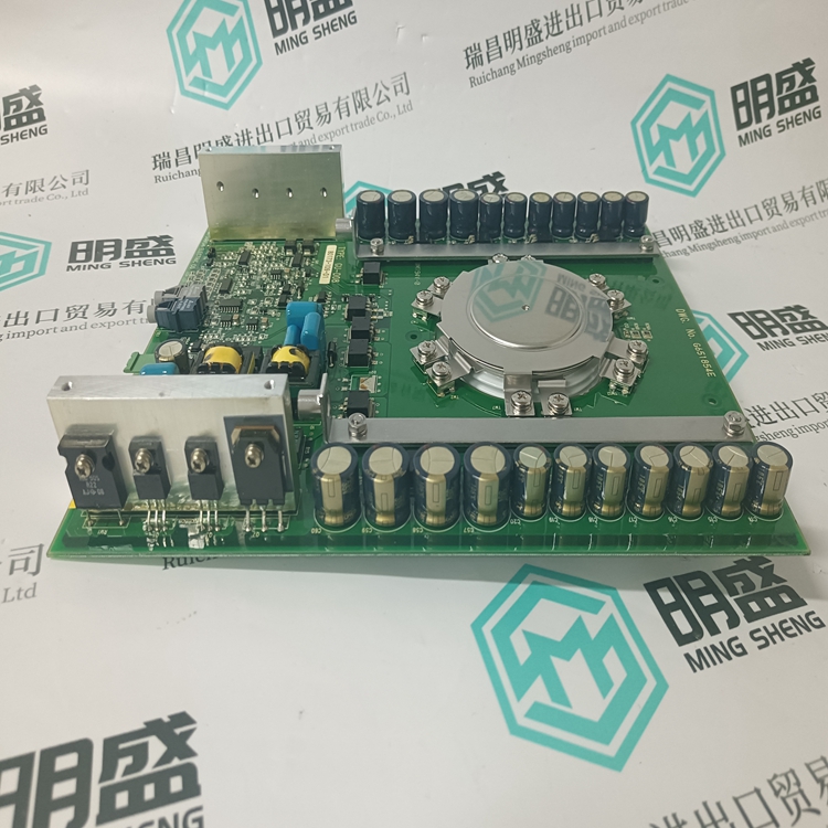 MITSUBISHI 80173-109-01(图4) MITSUBISHI 80173-109-01(图4)