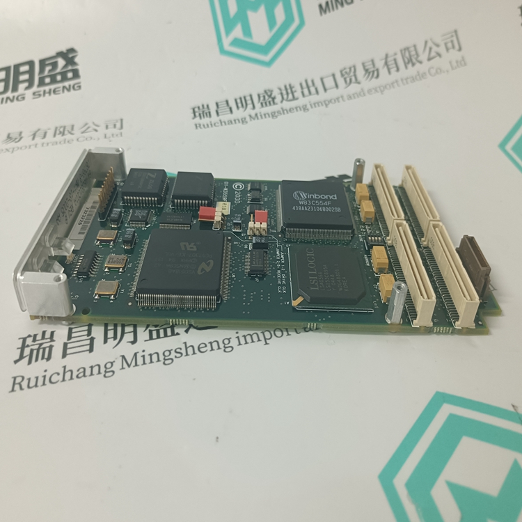 IPMC761-001(图3) IPMC761-001(图3)