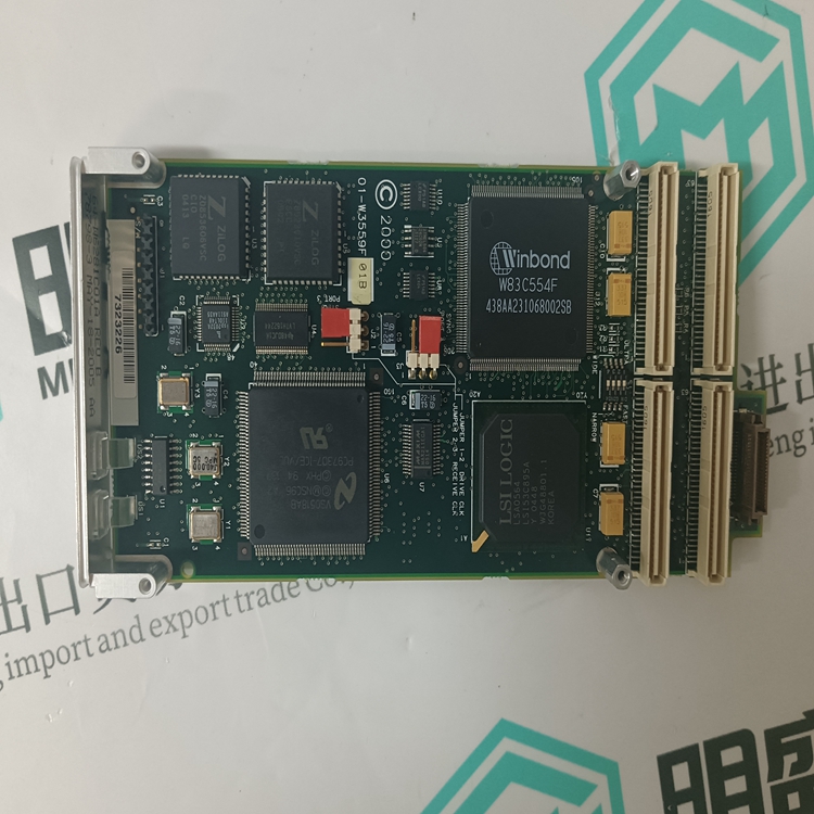 IPMC761-001(图4) IPMC761-001(图4)