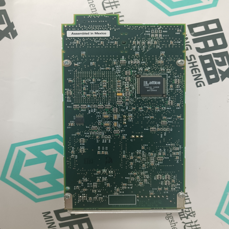 IPMC761-001(图1) IPMC761-001(图1)