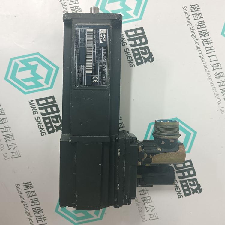 MKD025B-144-KG1-UN(图5) MKD025B-144-KG1-UN(图5)