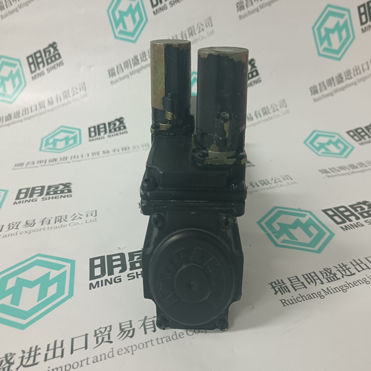 MKD025B-144-KG1-UN(图1) MKD025B-144-KG1-UN(图1)