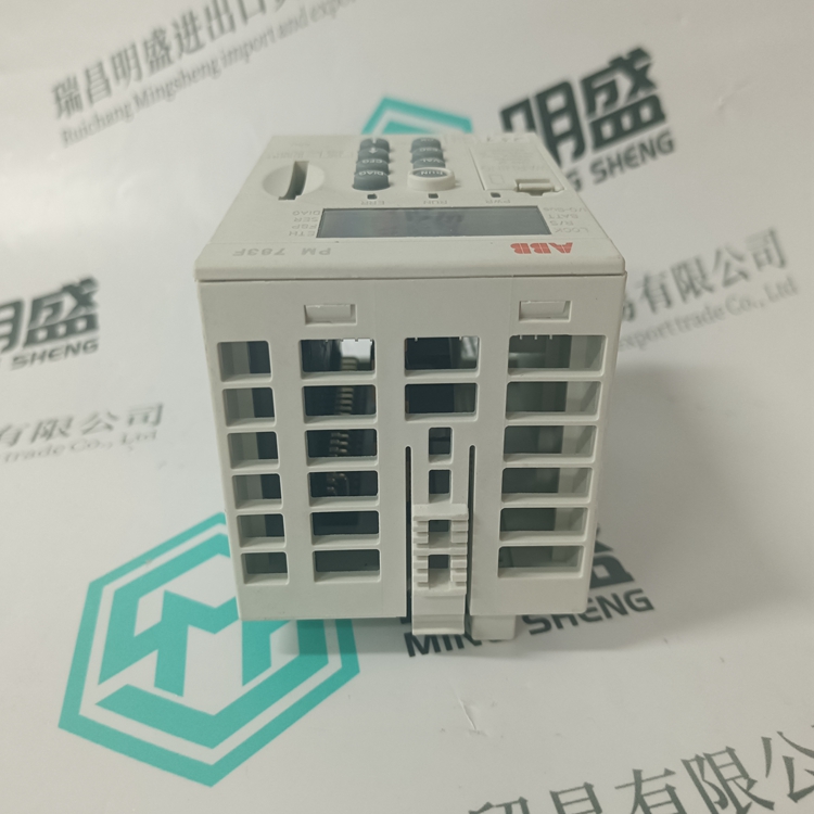 PM783F(图3) PM783F(图3)