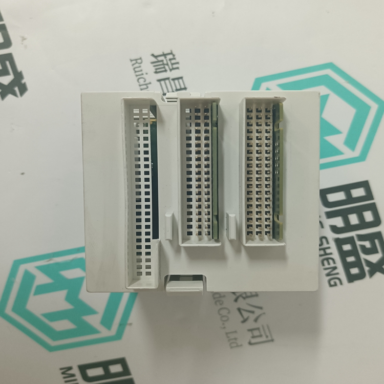 PM783F(图2) PM783F(图2)