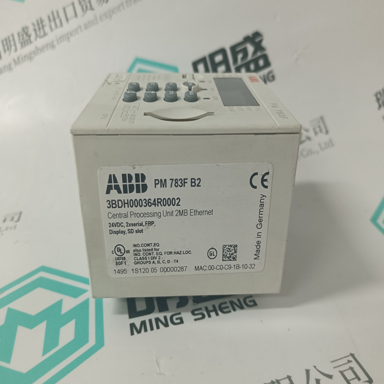 PM783F(图4) PM783F(图4)