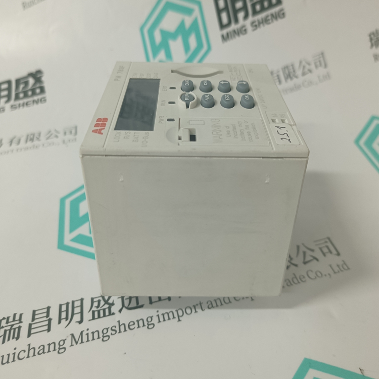 PM783F(图1) PM783F(图1)