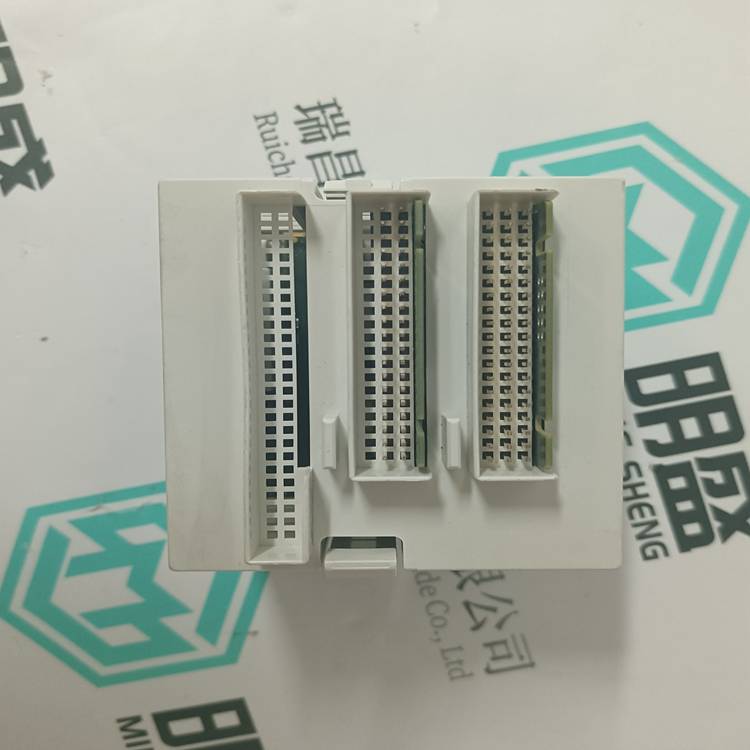 3BDH000364R0002(图2) 3BDH000364R0002(图2)