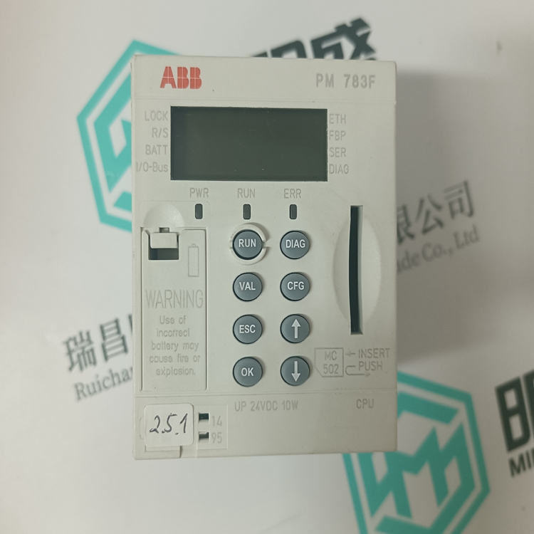 3BDH000364R0002(图5) 3BDH000364R0002(图5)