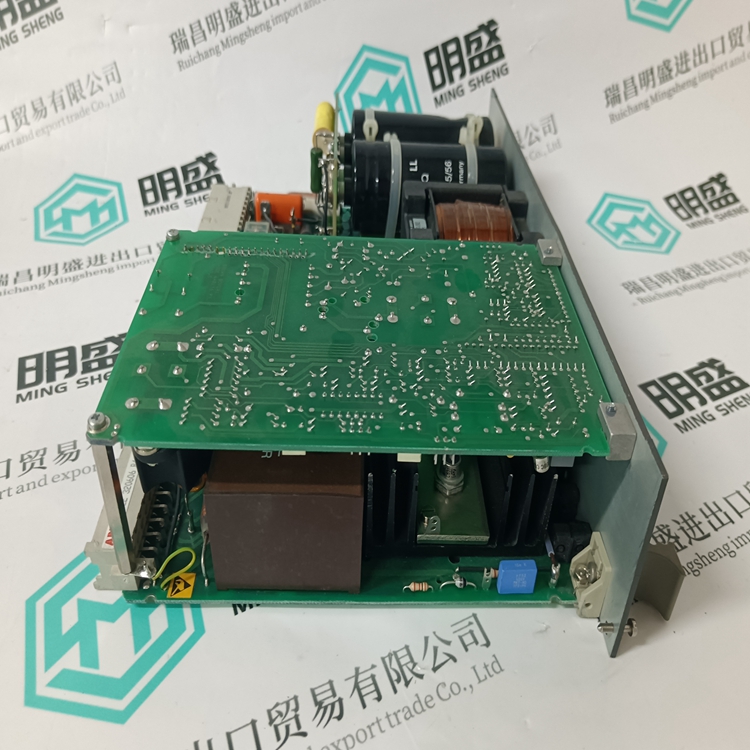 HIEE320606R1(图2) HIEE320606R1(图2)