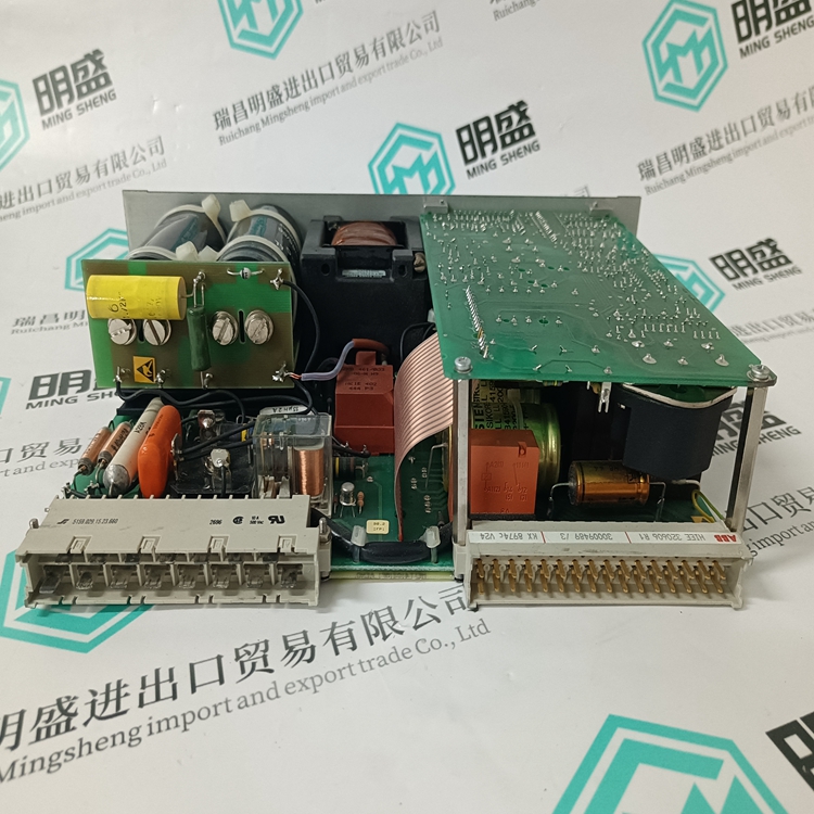 HIEE320606R1(图4) HIEE320606R1(图4)