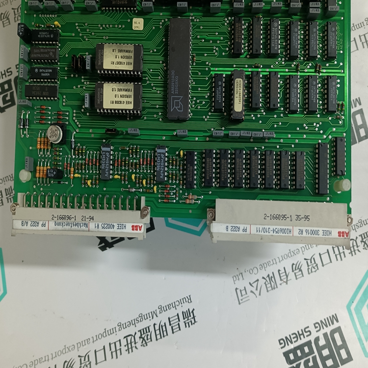 PPA322B(图5) PPA322B(图5)