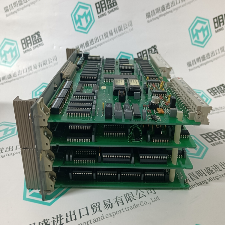 HIEE300016R2(图3) HIEE300016R2(图3)