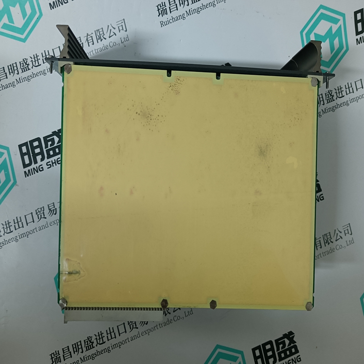 HIEE400235R1(图1) HIEE400235R1(图1)