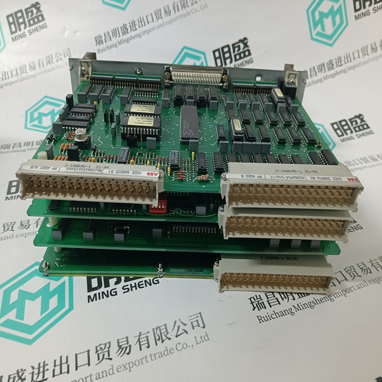 HIEE400235R1(图2) HIEE400235R1(图2)