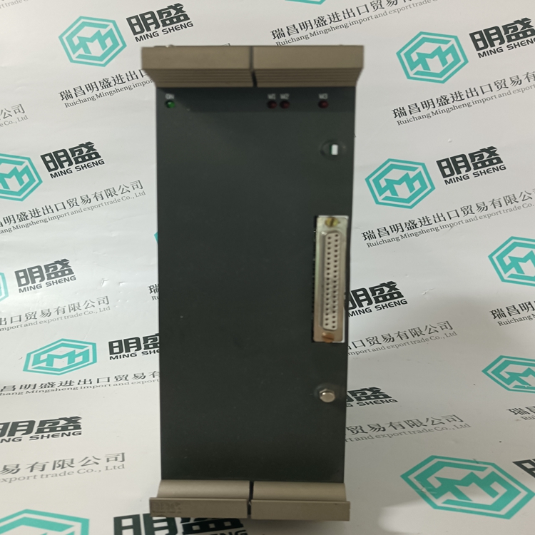 HIEE400235R1(图4) HIEE400235R1(图4)