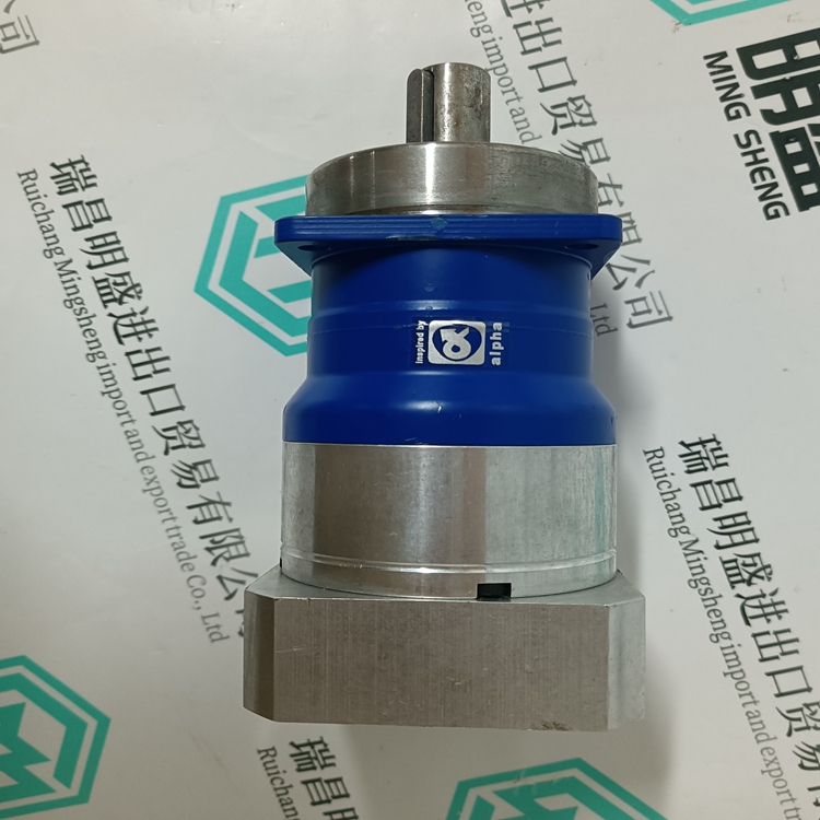 ALPHA SP060S-MF2-20-1C1-2S(图1) ALPHA SP060S-MF2-20-1C1-2S(图1)