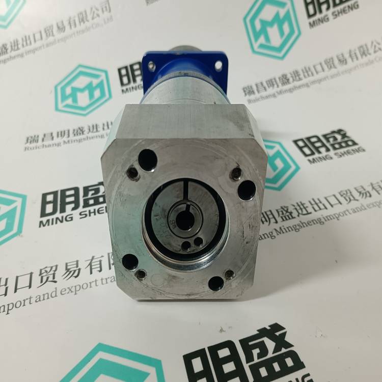 ALPHA SP060S-MF2-20-1C1-2S(图4) ALPHA SP060S-MF2-20-1C1-2S(图4)