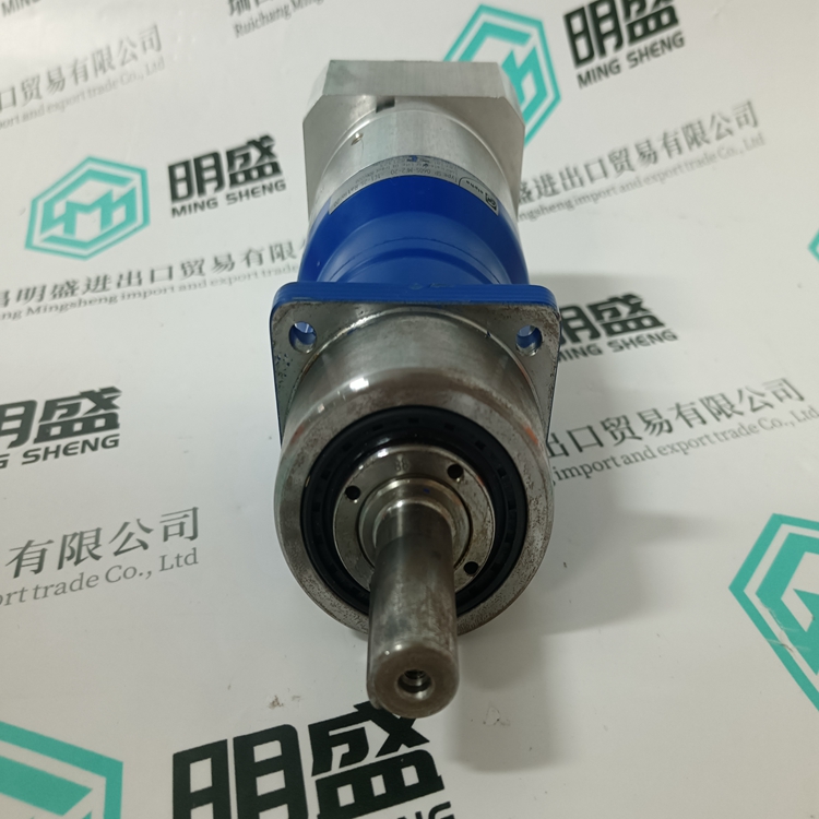 ALPHA SP060S-MF2-20-1C1-2S(图2) ALPHA SP060S-MF2-20-1C1-2S(图2)