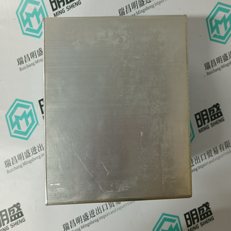 ALPHA SP060S-MF2-20-1C1-2S(图3) ALPHA SP060S-MF2-20-1C1-2S(图3)