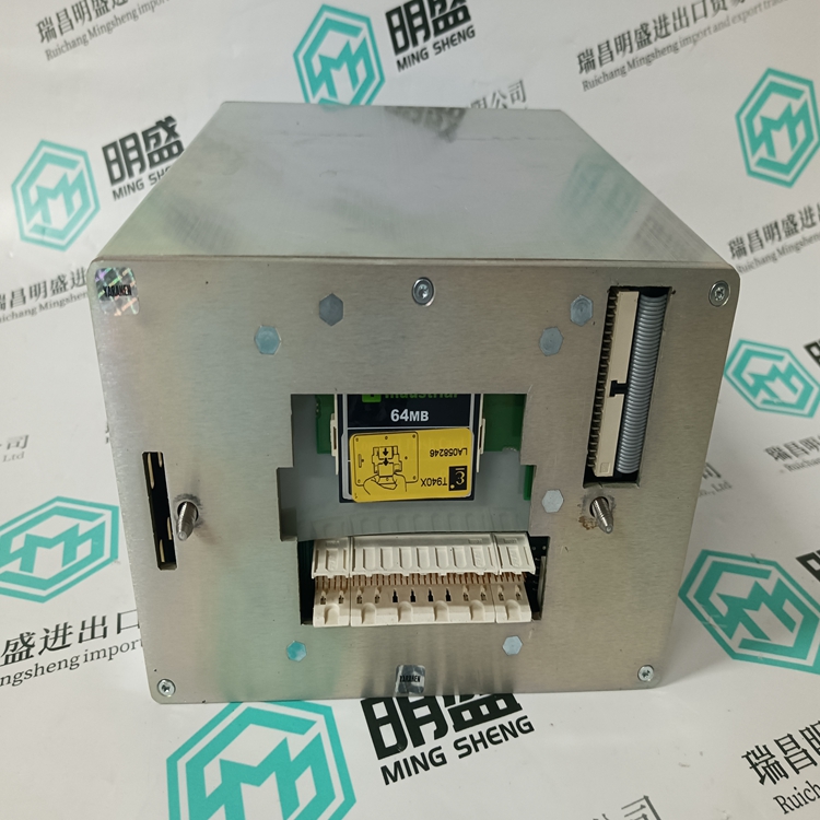 ALPHA SP060S-MF2-20-1C1-2S(图2) ALPHA SP060S-MF2-20-1C1-2S(图2)