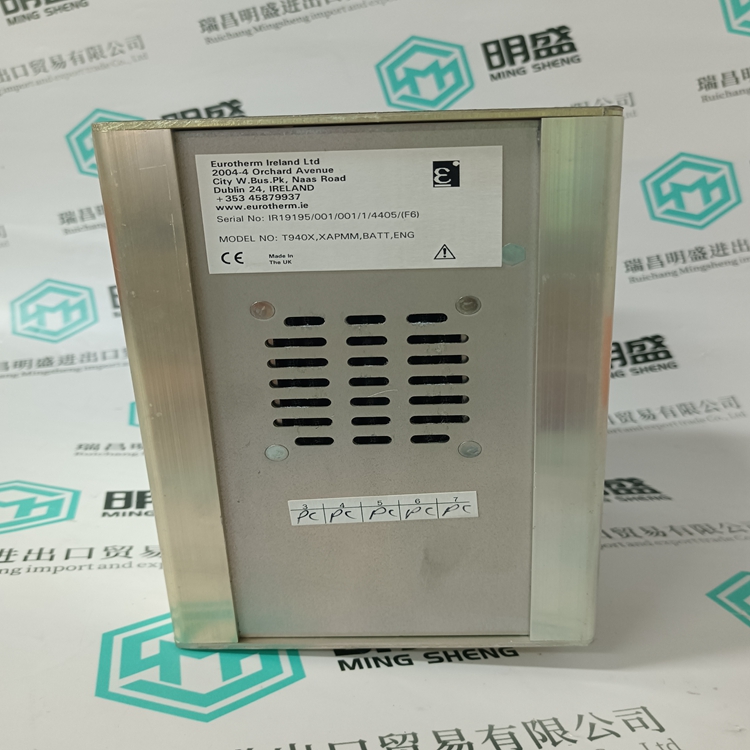 ALPHA SP060S-MF2-20-1C1-2S(图4) ALPHA SP060S-MF2-20-1C1-2S(图4)