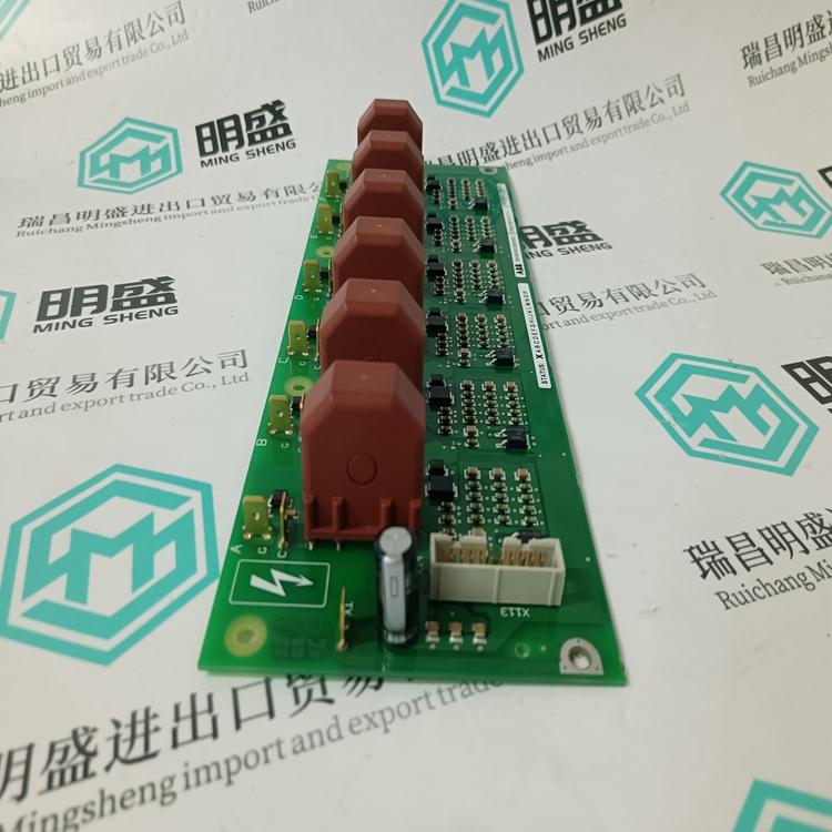 3BHB006338R0001(图3) 3BHB006338R0001(图3)