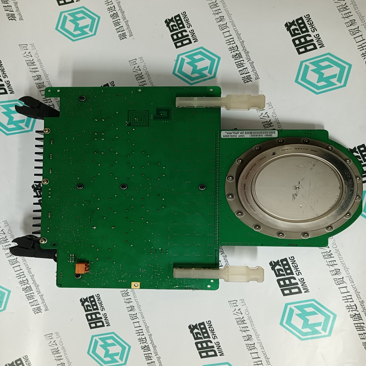 3BHB013085R0001(图1) 3BHB013085R0001(图1)