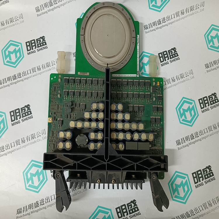 3BHE009681R0101(图5) 3BHE009681R0101(图5)