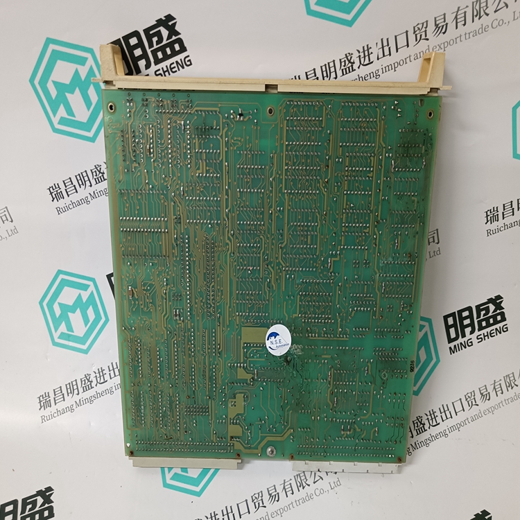 DSDP140B(图1) DSDP140B(图1)