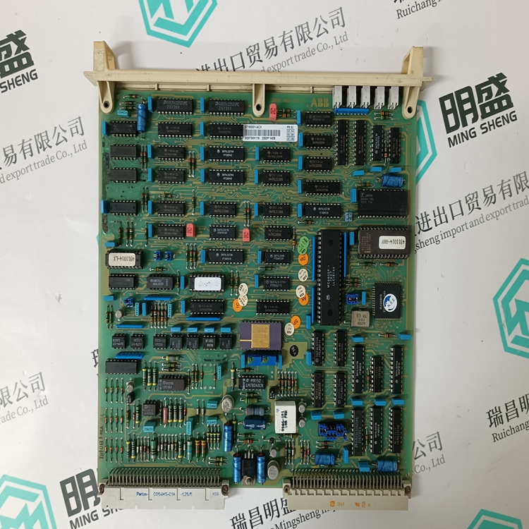 57160001-ACX(图5) 57160001-ACX(图5)