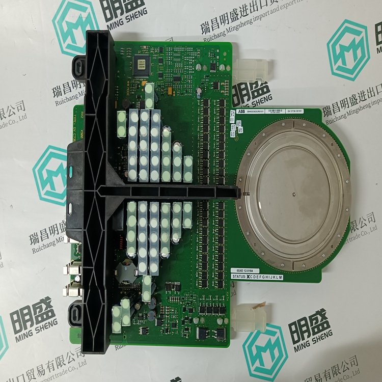 5SHY4045L0006(图5) 5SHY4045L0006(图5)