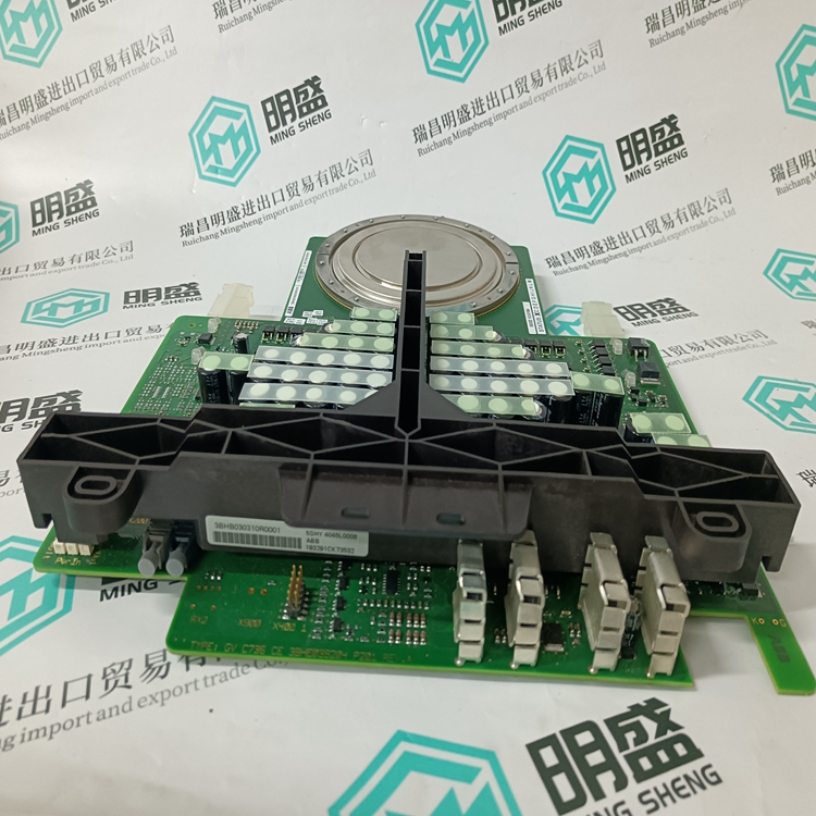 5SHY4045L0006(图3) 5SHY4045L0006(图3)