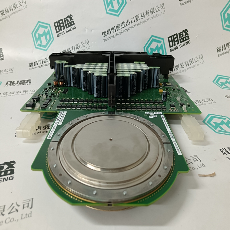 3BHB030310R0001(图2) 3BHB030310R0001(图2)