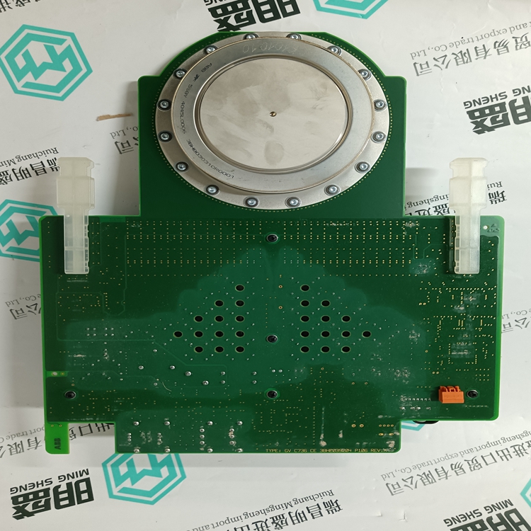 3BHB030310R0001(图1) 3BHB030310R0001(图1)