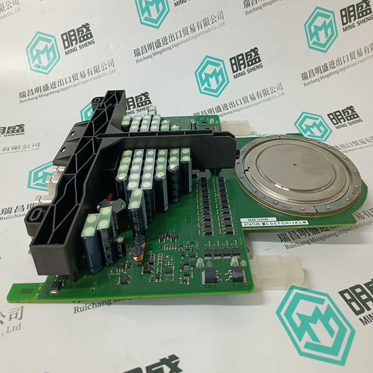 3BHB030310R0001(图4) 3BHB030310R0001(图4)