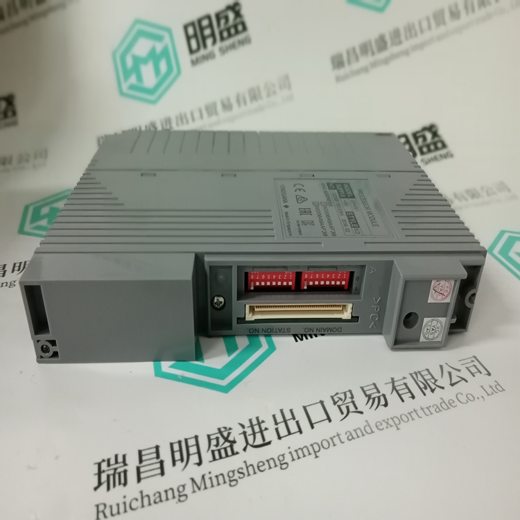 CP451-50(图2) CP451-50(图2)