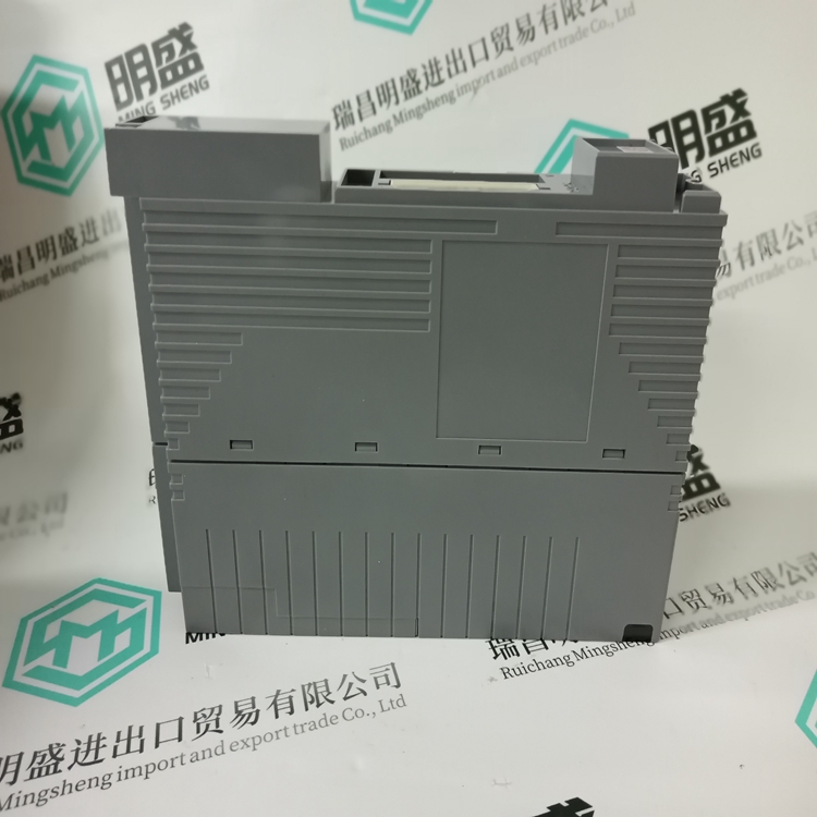 CP451-50(图1) CP451-50(图1)