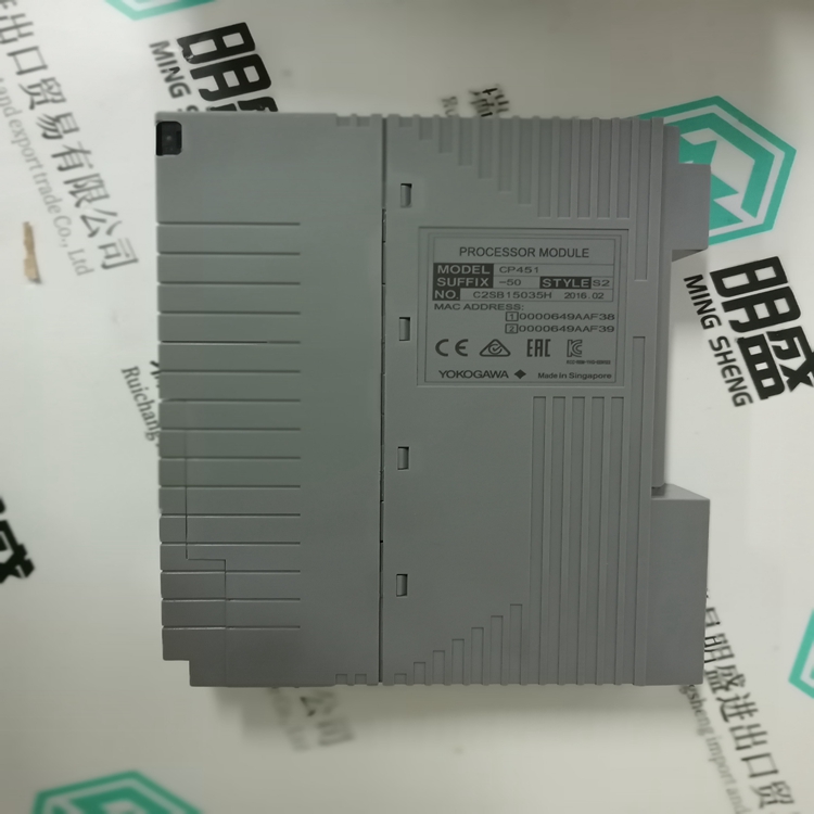 CP451-50(图5) CP451-50(图5)