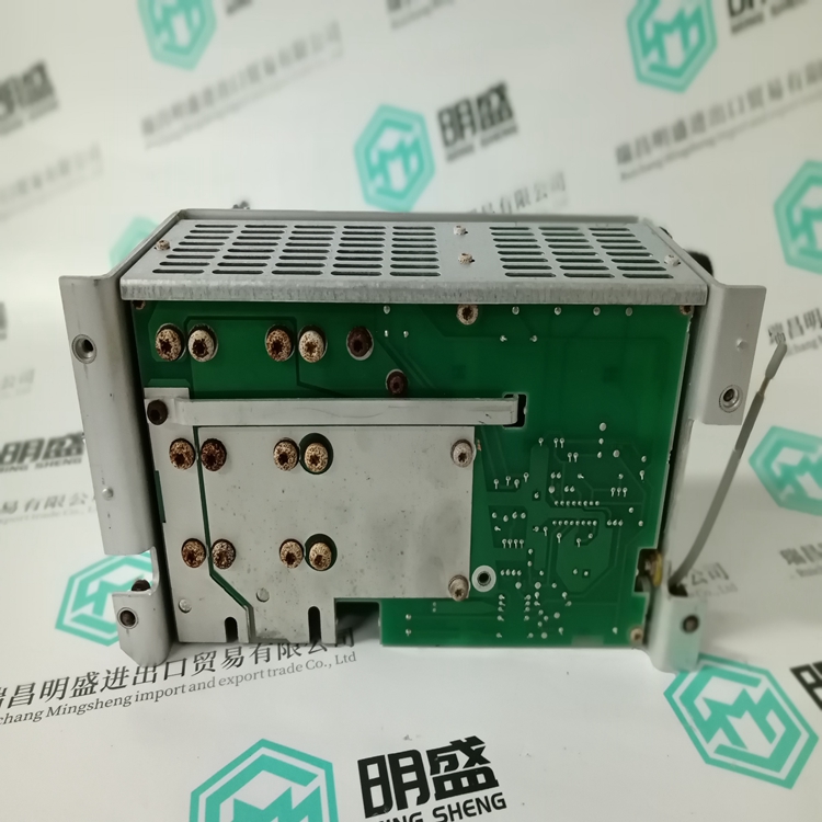 48990001-NK(图1) 48990001-NK(图1)