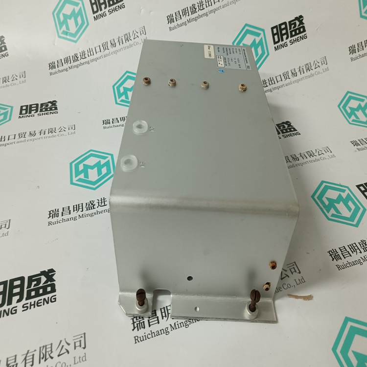 48990001-NK(图2) 48990001-NK(图2)