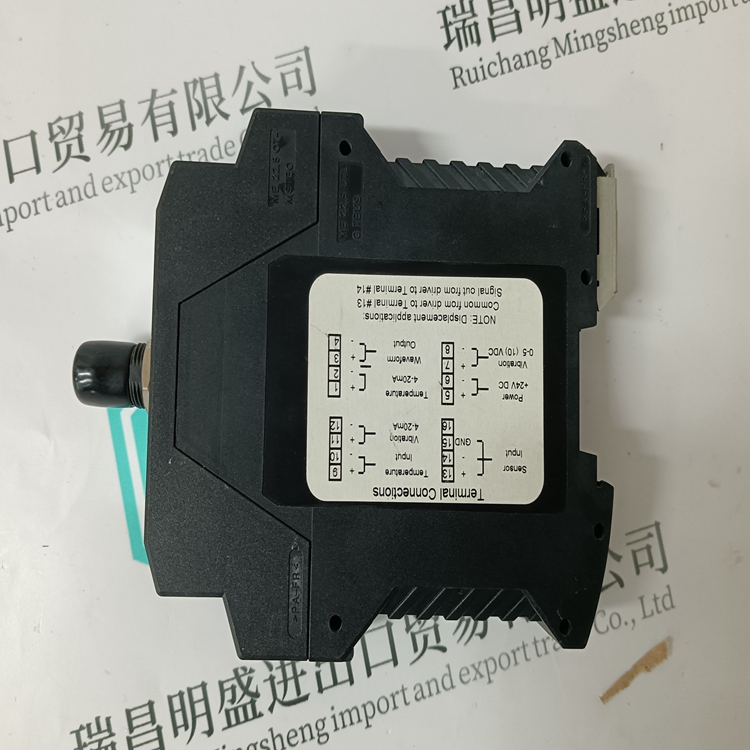 SC203-100A-002IR-010-01K-05(图1) SC203-100A-002IR-010-01K-05(图1)