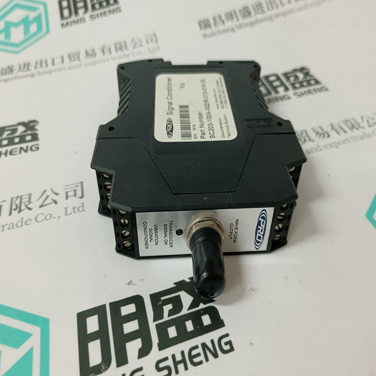 SC203-100A-002IR-010-01K-05(图2) SC203-100A-002IR-010-01K-05(图2)